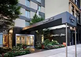 Hampton Inn Manhattan Chelsea foto 19