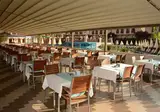 NoxInn Club Hotel foto 5