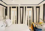 MIM Sotogrande Member of Melia Collection foto 25
