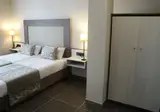 Pierre & Vacances Apartamentos Barcelona Sants foto 20