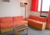 Résidence Maeva Home Fontaines Blanches foto 3