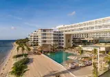 Sensira Resort & Spa - Riviera Maya foto 3