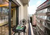 Great Fortune Design Hotel & Spa foto 1
