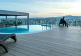 Candia Hotel foto 3