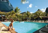 Le Palmiste Resort & Spa foto 17
