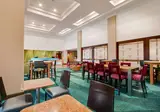 Springhill Suites By Marriott Orlando Lake Bu foto 16