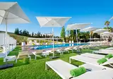 Meliá Lloret de Mar foto 19