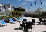 Résidence An Douar foto 4
