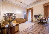 Hotel Nani Mocenigo Palace foto 23