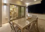 Abelia Villas foto 17