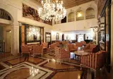 NH Collection Grand Hotel Dei Dogi foto 10