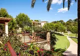 Robinson Club Cala Serena foto 6