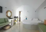 Pegasus Suites & Spa foto 21