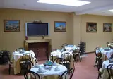 San Valentino foto 3