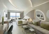Mayia Exclusive Resort & Spa foto 12