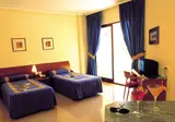 Hotel Playasol foto 26