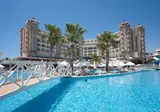 Side Mare Resort & SPA foto 28