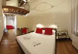 Annunziata foto 12