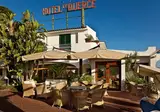 Le Querce Resort Sea Thermae & Spa foto 4