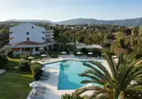 Livadi Nafsika Hotel foto 21