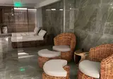 Aphrodite Beach Club foto 20