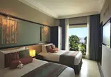 InterContinental Mauritius Resort foto 6