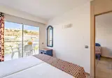 Cala Nova Appartementen foto 3