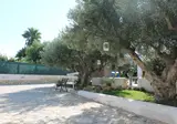 Signorino Resort foto 1