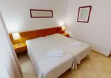 Praia da Lota Hotel foto 4