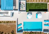Xenos Villas foto 13