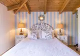 Agnadi Suites foto 19