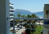 Mert Seaside Hotel foto 11