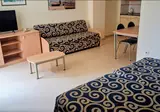 htop Royal Sun Suites foto 25