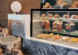 Mercure Dubai Deira foto 20