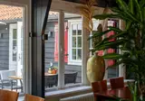 Buitengoed Fredeshiem - Hotel foto 6