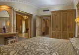 Potidea Palace Hotel foto 20