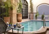 Angsana Heritage Collection Marrakesch Riads foto 1