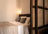Planos Hotel foto 27