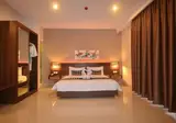 Grand Barong Resort foto 17