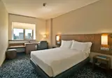 Ramada by Wyndham Lisbon foto 2