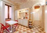 Colosseo Accomodation Room Guest House foto 6