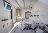 Baglioni Masseria Muzza foto 28