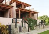 Portolaconia Residence Condominio foto 6