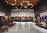 Hotel Riu Costa del Sol foto 23