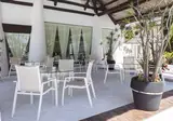 Hotel Suites Albayzin del Mar foto 27
