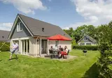 Bungalowpark Het Bosmeer foto 8