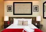 Leonardo Royal Hotel Venice Mestre foto 6
