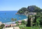 Hotel Baia Azzurra foto 21