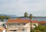 Nidri Zone foto 1