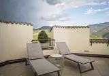 Hotel Taubers Unterwirt foto 11